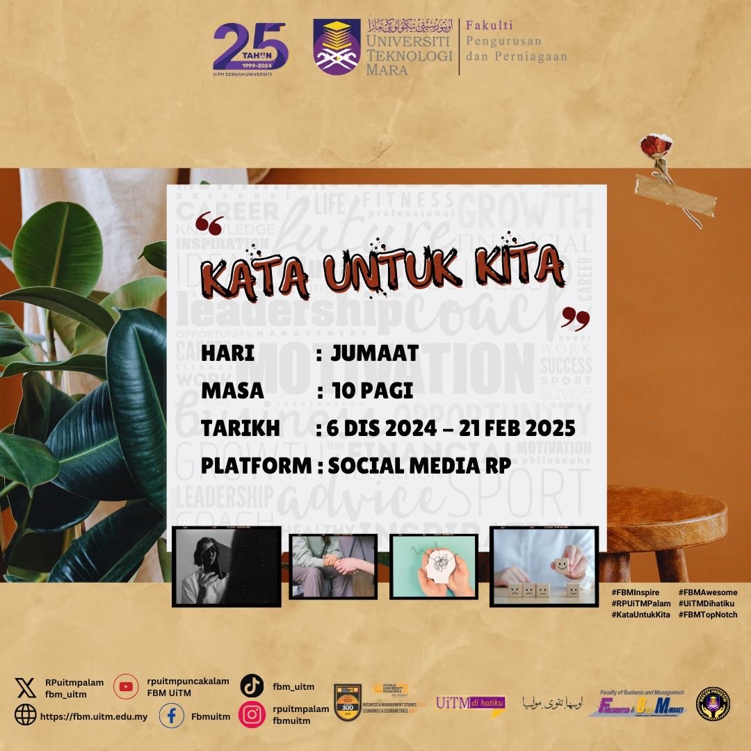 kata untuk kita-06.12.2024 until 21.02.2025.jpeg